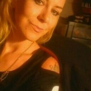 Meet your Posher, Nikki